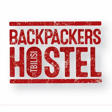 Backpacker Hostel