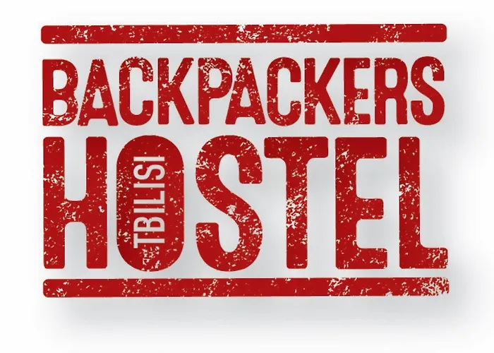 Backpacker Kathmandu